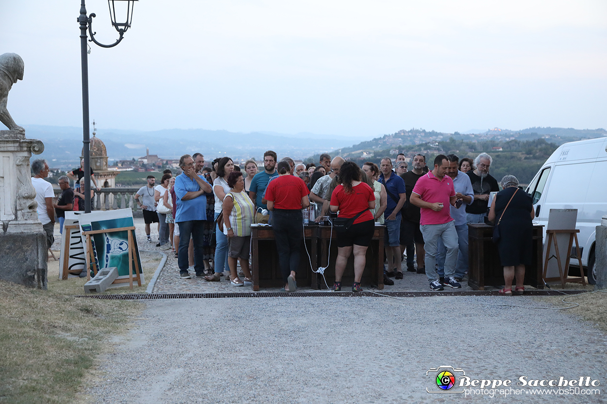 VBS_9420 - Sagra della Lumaca di Govone 2023 - Ottava Edizione.jpg